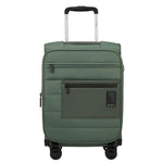 Samsonite Vaycay Spinner 55-35 EXP Pistachio Samsonite 