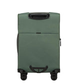 Samsonite Vaycay Spinner 55-35 EXP Pistachio Samsonite 