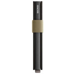 Secrid Bandwallet Matte Earth-Beige Secrid 