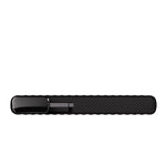 Secrid Cardprotector Fluted Black Secrid 