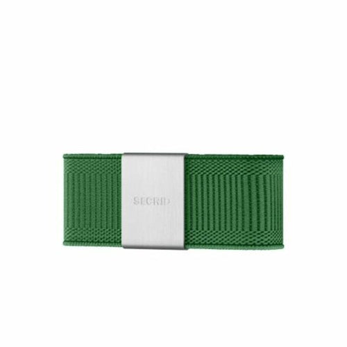 Secrid Moneyband Green Secrid 