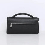 Smaak Amsterdam Charlton Damestas Black Smaak Amsterdam 
