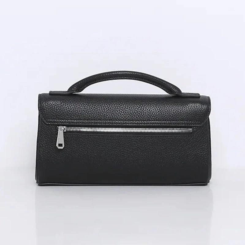 Smaak Amsterdam Charlton Damestas Black Smaak Amsterdam 
