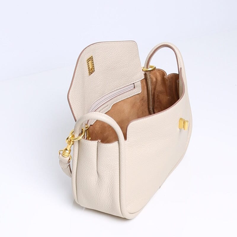 Smaak Amsterdam Cliff Damestas Limestone - Main Image