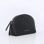 Smaak Amsterdam Cosmetic Case Black Smaak Amsterdam 