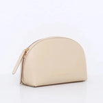 Smaak Amsterdam Cosmetic Case Limestone Smaak Amsterdam 