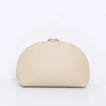 Smaak Amsterdam Cosmetic Case Limestone Smaak Amsterdam 