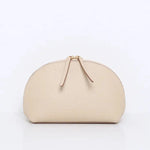 Smaak Amsterdam Cosmetic Case Limestone Smaak Amsterdam 