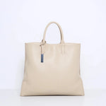 Smaak Amsterdam Hilly Shopper Limestone Smaak Amsterdam 