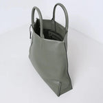 Smaak Amsterdam Hilly Shopper Pine Smaak Amsterdam 