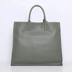 Smaak Amsterdam Hilly Shopper Pine Smaak Amsterdam 