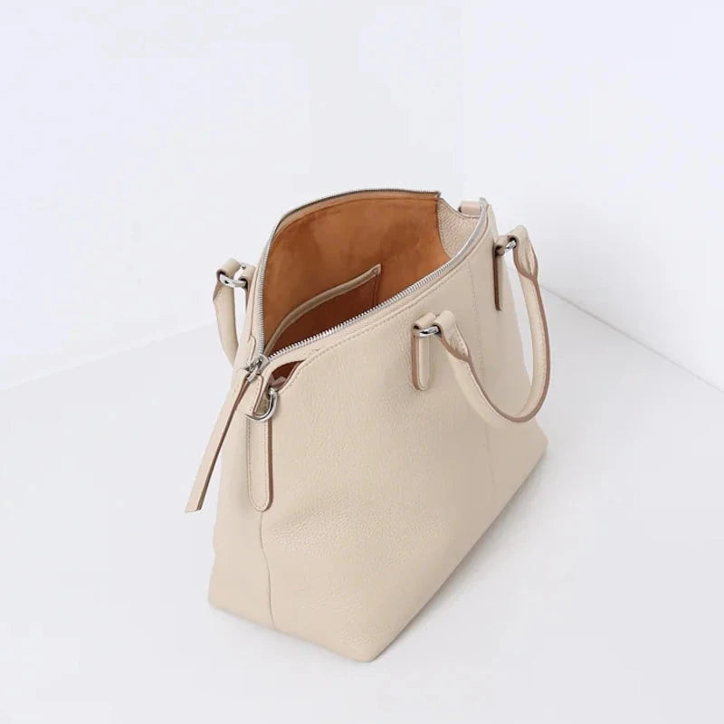 Smaak Amsterdam Mette Damestas Limestone - Main Image