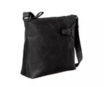 Spikes & Sparrow Bronco Serina Crossbodybag Zwart Spikes & Sparrow 