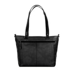 Spikes & Sparrow Bronco Shopper Rachelle Black Spikes & Sparrow 