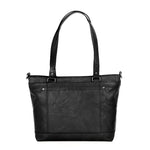 Spikes & Sparrow Bronco Shopper Rachelle Black Spikes & Sparrow 