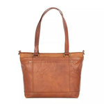 Spikes & Sparrow Bronco Shopper Rachelle Brandy Spikes & Sparrow 