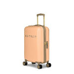 SUITSUIT Fusion Handbagage Spinner S Pale Orange SUITSUIT 