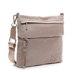 Suri Frey Crossbody Bag Medium Sports Marry Cream Suri Frey 