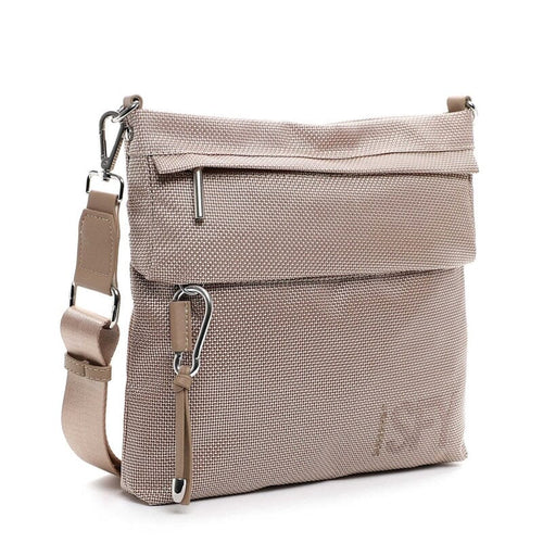 Suri Frey Crossbody Bag Medium Sports Marry Cream Suri Frey 