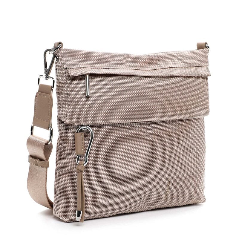 Suri Frey Crossbody Bag Medium Sports Marry Cream Suri Frey 
