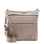 Suri Frey Crossbody Bag Medium Sports Marry Cream Suri Frey 