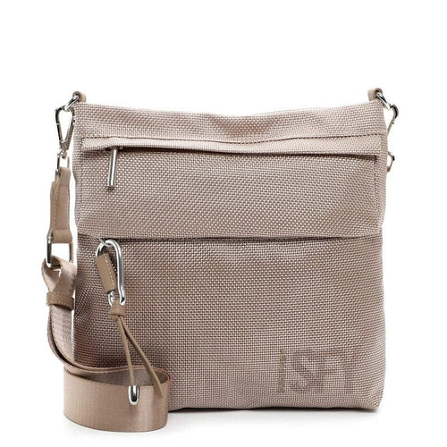 Suri Frey Crossbody Bag Medium Sports Marry Cream Suri Frey 