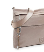 Suri Frey Crossbody Bag Medium Sports Marry Cream Suri Frey 