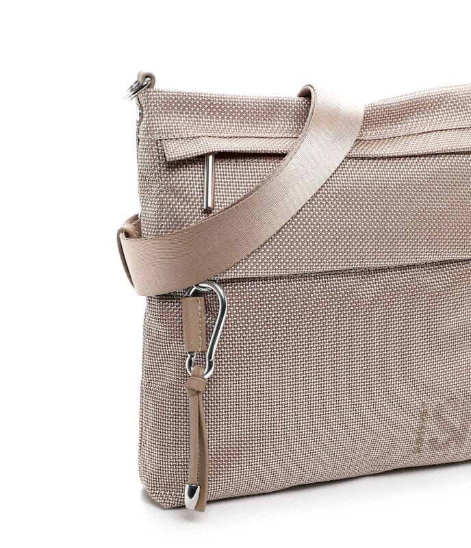 Suri Frey Crossbody Bag Medium Sports Marry Cream Suri Frey 