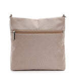 Suri Frey Crossbody Bag Medium Sports Marry Cream Suri Frey 