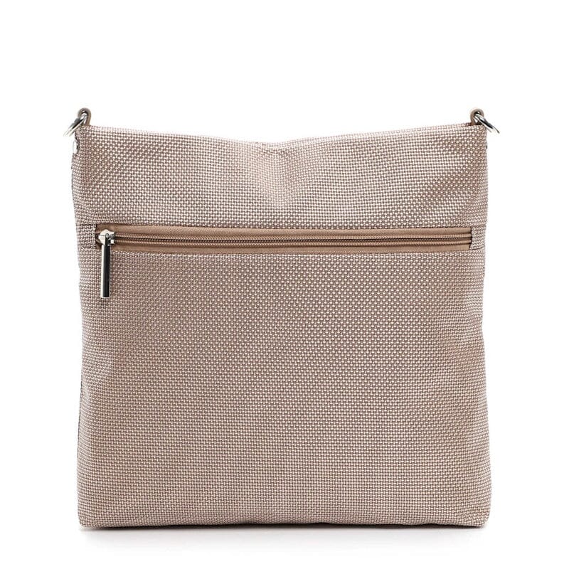 Suri Frey Crossbody Bag Medium Sports Marry Cream Suri Frey 