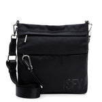 Suri Frey Crossbody Bag Medium Sports Marry Navy Suri Frey 
