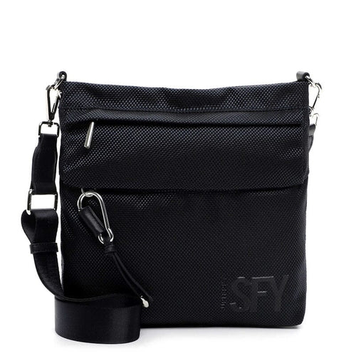 Suri Frey Crossbody Bag Medium Sports Marry Navy Suri Frey 