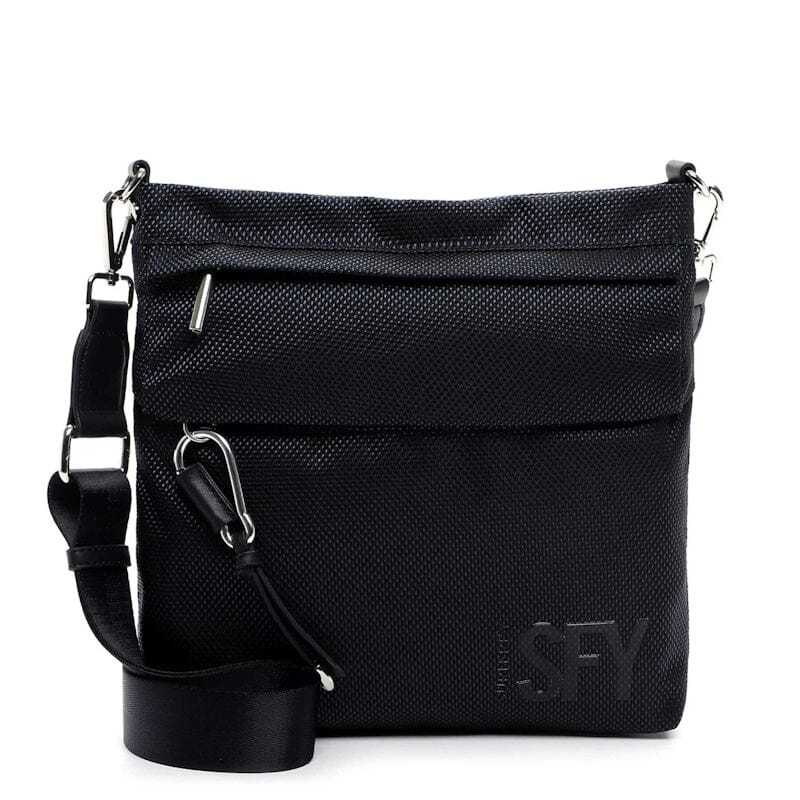 Suri Frey Crossbody Bag Medium Sports Marry Navy Suri Frey 