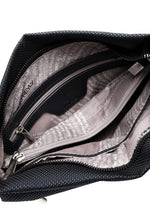 Suri Frey Crossbody Bag Medium Sports Marry Navy Suri Frey 