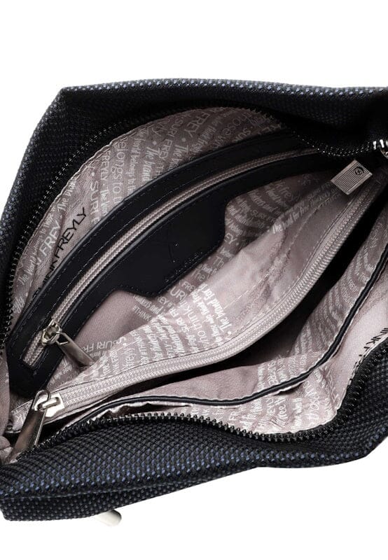 Suri Frey Crossbody Bag Medium Sports Marry Navy Suri Frey 