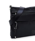 Suri Frey Crossbody Bag Medium Sports Marry Navy Suri Frey 