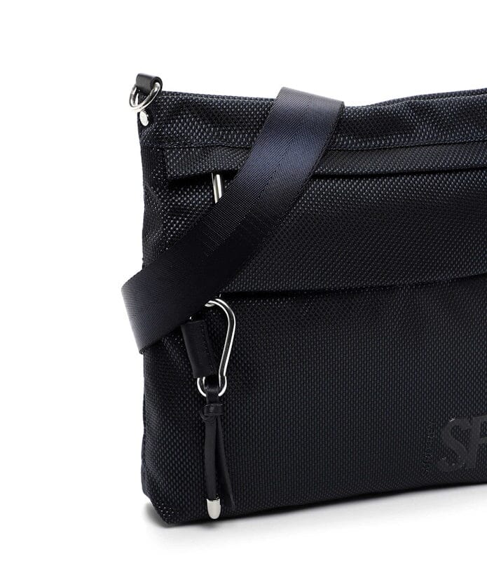 Suri Frey Crossbody Bag Medium Sports Marry Navy Suri Frey 