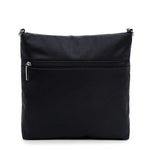 Suri Frey Crossbody Bag Medium Sports Marry Navy Suri Frey 