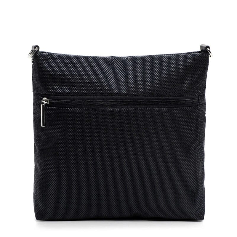 Suri Frey Crossbody Bag Medium Sports Marry Navy Suri Frey 