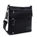 Suri Frey Crossbody Bag Medium Sports Marry Navy Suri Frey 