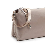 Suri Frey Crossbody Bag Sports Marry Cream Suri Frey 