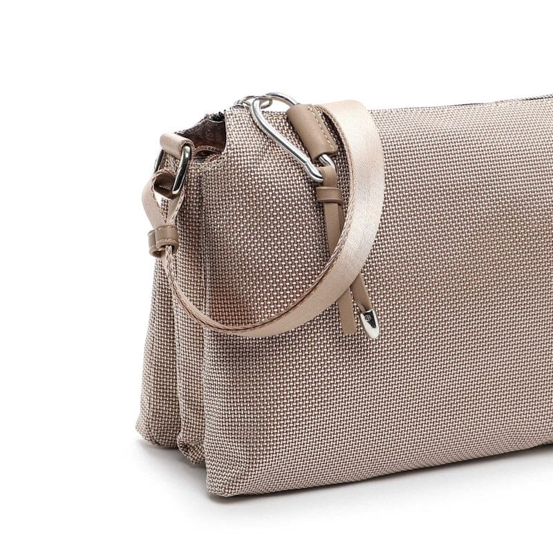 Suri Frey Crossbody Bag Sports Marry Cream Suri Frey 