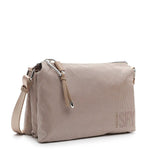 Suri Frey Crossbody Bag Sports Marry Cream Suri Frey 