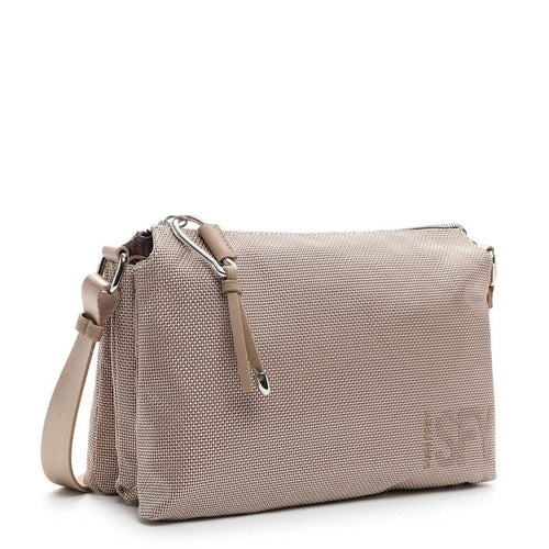 Suri Frey Crossbody Bag Sports Marry Cream Suri Frey 