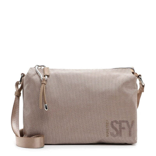 Suri Frey Crossbody Bag Sports Marry Cream Suri Frey 