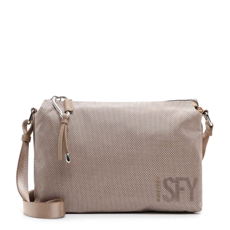 Suri Frey Crossbody Bag Sports Marry Cream Suri Frey 