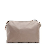 Suri Frey Crossbody Bag Sports Marry Cream Suri Frey 