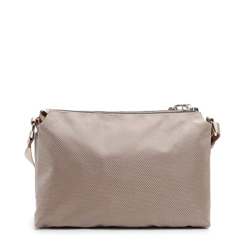 Suri Frey Crossbody Bag Sports Marry Cream Suri Frey 