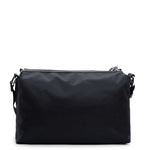 Suri Frey Crossbody Bag Sports Marry Navy Suri Frey 