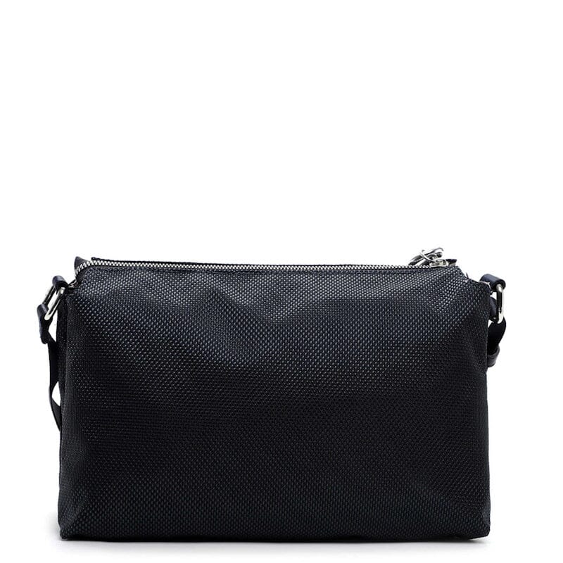 Suri Frey Crossbody Bag Sports Marry Navy Suri Frey 